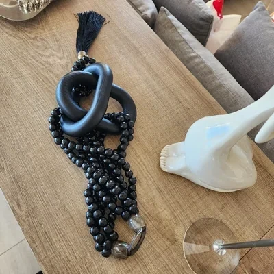 Obra de Arte 1